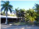2452 Round Hill Road, Agnes Water QLD 4677