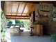 2452 Round Hill Road, Agnes Water QLD 4677