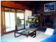2452 Round Hill Road, Agnes Water QLD 4677