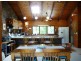 2452 Round Hill Road, Agnes Water QLD 4677