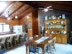 2452 Round Hill Road, Agnes Water QLD 4677