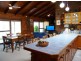 2452 Round Hill Road, Agnes Water QLD 4677