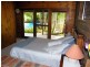 2452 Round Hill Road, Agnes Water QLD 4677