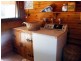 2452 Round Hill Road, Agnes Water QLD 4677