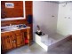 2452 Round Hill Road, Agnes Water QLD 4677
