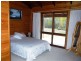 2452 Round Hill Road, Agnes Water QLD 4677