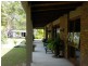 2452 Round Hill Road, Agnes Water QLD 4677