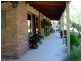 2452 Round Hill Road, Agnes Water QLD 4677