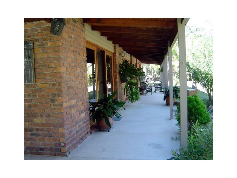 2452 Round Hill Road, Agnes Water QLD 4677