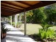 2452 Round Hill Road, Agnes Water QLD 4677