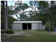 2452 Round Hill Road, Agnes Water QLD 4677