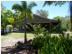 2452 Round Hill Road, Agnes Water QLD 4677