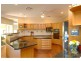49 Garlinge Court, Bonogin QLD 4213