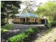 49 Garlinge Court, Bonogin QLD 4213