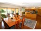 49 Garlinge Court, Bonogin QLD 4213
