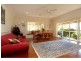 49 Garlinge Court, Bonogin QLD 4213