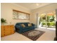 49 Garlinge Court, Bonogin QLD 4213