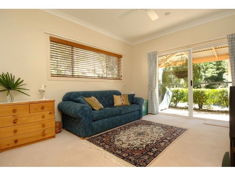 49 Garlinge Court, Bonogin QLD 4213