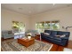 49 Garlinge Court, Bonogin QLD 4213