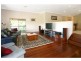 49 Garlinge Court, Bonogin QLD 4213