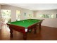 49 Garlinge Court, Bonogin QLD 4213