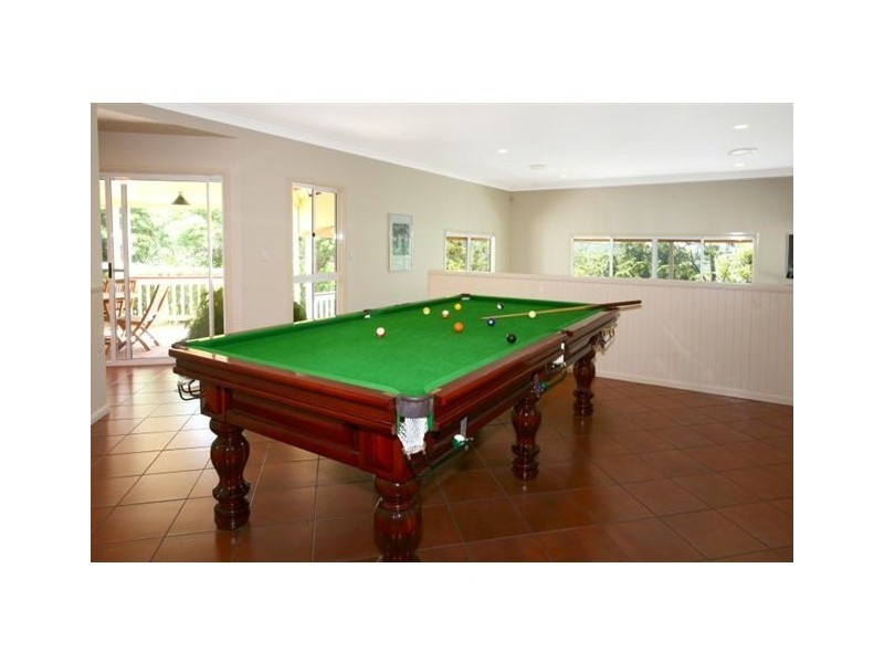 49 Garlinge Court, Bonogin QLD 4213