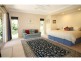 49 Garlinge Court, Bonogin QLD 4213