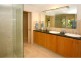 49 Garlinge Court, Bonogin QLD 4213