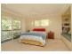 49 Garlinge Court, Bonogin QLD 4213