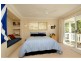 49 Garlinge Court, Bonogin QLD 4213