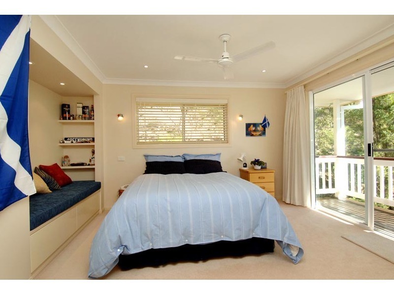 49 Garlinge Court, Bonogin QLD 4213