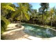 49 Garlinge Court, Bonogin QLD 4213