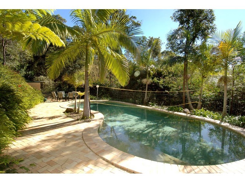 49 Garlinge Court, Bonogin QLD 4213