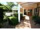 49 Garlinge Court, Bonogin QLD 4213