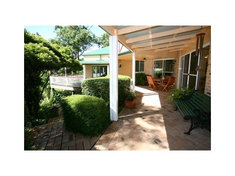 49 Garlinge Court, Bonogin QLD 4213