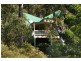 49 Garlinge Court, Bonogin QLD 4213