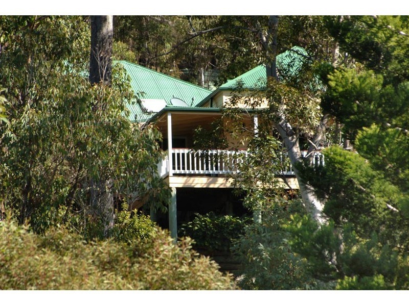 49 Garlinge Court, Bonogin QLD 4213