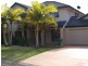 7 Ranier Crescent, Varsity Lakes QLD 4227