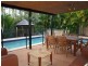 7 Ranier Crescent, Varsity Lakes QLD 4227