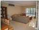 7 Ranier Crescent, Varsity Lakes QLD 4227