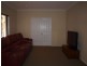 7 Ranier Crescent, Varsity Lakes QLD 4227