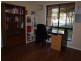 7 Ranier Crescent, Varsity Lakes QLD 4227