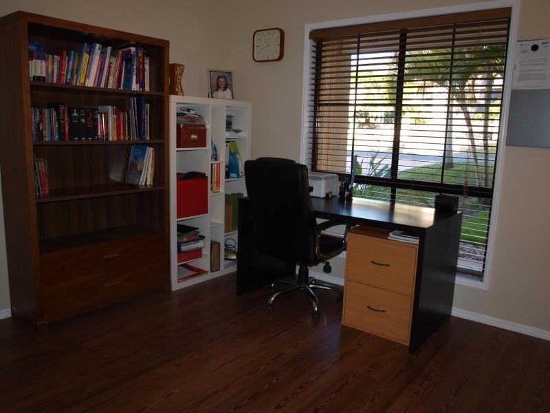 7 Ranier Crescent, Varsity Lakes QLD 4227