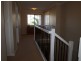 7 Ranier Crescent, Varsity Lakes QLD 4227