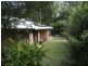 46 Bubke Crescent, Caboolture QLD 4510