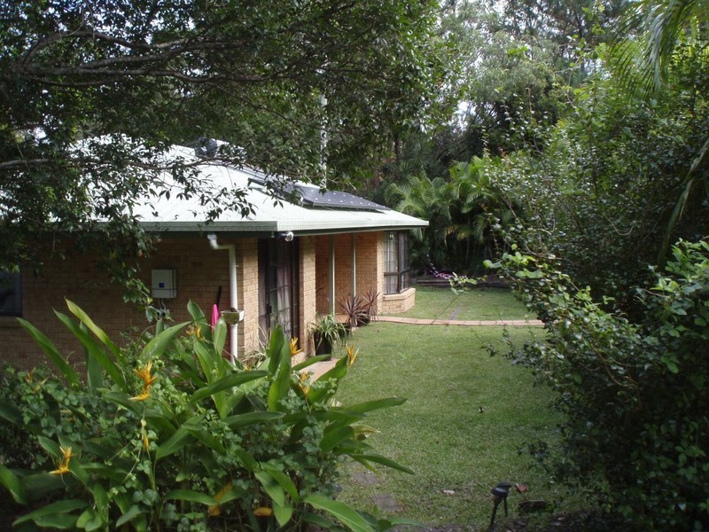 46 Bubke Crescent, Caboolture QLD 4510
