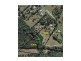 46 Bubke Crescent, Caboolture QLD 4510