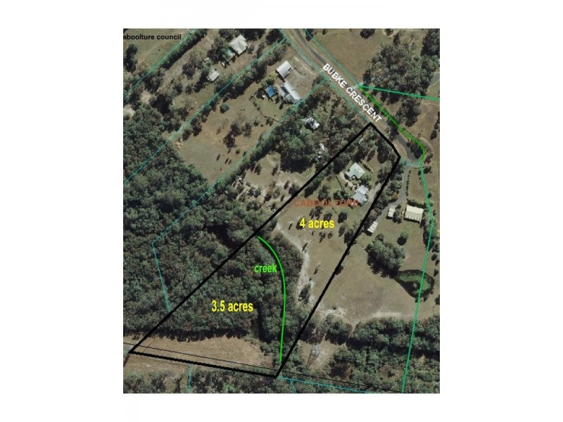 46 Bubke Crescent, Caboolture QLD 4510