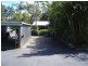 46 Bubke Crescent, Caboolture QLD 4510