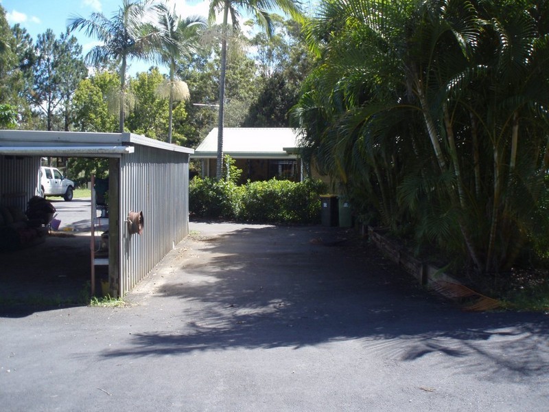46 Bubke Crescent, Caboolture QLD 4510